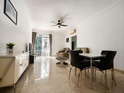 Hillview 128 (D23), Apartment #600210601